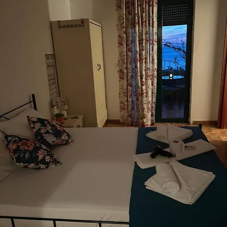 Hotel Georgakas